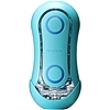 TENGA�@�د�ߵ��ށ@�߽����@�iOCEAN�@BLUE�j