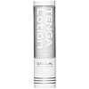 TENGA�@LOTION�@170ml�@�iMild�j