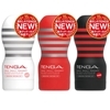 【みんな大好き】定番TENGA3点セット