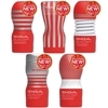 �y�ґ�5�퐷��zTENGA����ް�ށ@5�_���