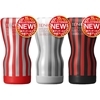 TENGA スクイズチューブカップ 3点セット