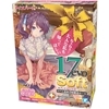 17evo�@Soft�i����è�݁@��ށ@��āj