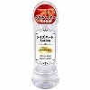 Ĳ��ʰ�۰��݁@ʰ�ށ@300mL
