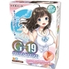 G�|19���گĳ�ٽ