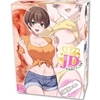 ����JD�@�i���C�nøƶفj