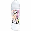Bukkake�I�����􂢕s�v۰��݁@600ml