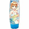 �ĐF۰��݁@150ml