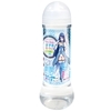 ϼ޶ٵ��۰��݁@360ml�@�iHARD�j