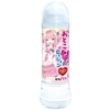 ���Ƃ��̖��p۰��݁@600ml�@��ؾ���ذ