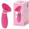 �J�ڸ���QUEEN�fS�@�i۰���j
