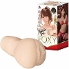 FOXY�@HOLE�@�i�g���쌋�߁j