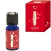 TOMORU�i�Ƃ���j�@10ml