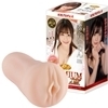 KMP�@PREMIUM�@HOLE�@�iDX�@�t�����̂�j