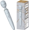 極天 −kiwami ten− (PRO)