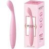Queen�fs�@Stick�@Vibe�i���ݽށ@�è���@�޲�ށj