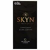 SKYN(スキン) 10個入