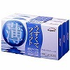 サガミ バリュー1000 3箱セット