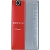 �ݸ�ZERO���0�D03mm�@1000