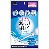 ���ā@������ڲ120ml