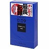 ���Ё@0�D09�@�i����فj
