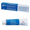 KY��ذ