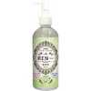 REN�`���`���n��ϯ���޵��200ml�@�i�������j