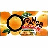 オレンジフレーバーコンドーム 12個入り