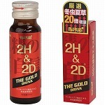2H��2D�@�ޥ�ް������ݸ�@ɰ�ف@50ml