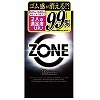 ZONE�i�ް݁j�@10����
