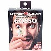 GOSSO (10回分)
