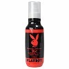 ��ڲ�ް�۰��݁@130ml�@�iί����߁j