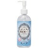 REN�`���`���n��ϯ���޵��200ml�@�i��ٰ۰�ށj