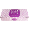 د�SS���ދƖ��p144����