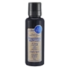 ������ݽ��گ���@�i150ml�j