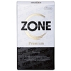 ZONE�i�ް݁j�@���бс@5����