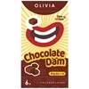 OLIVIA�@����ف@�ï����с@6������@�i���ڰāj