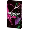 GROOVE�i��ٰ�ށj�@12����