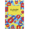 CLOUDY�@6����