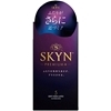 SKYN�i��݁j�@5���@���б���׽
