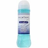 ������۰��݁@�����ā@600ml