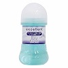 ������۰��݁@�����ā@150ml