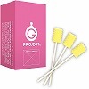 G�@PROJECT�@���|���_50�{���
