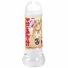 �Z���Ղɂ��ȏ`�@�i360ml�j