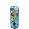 �����X���^۰��݁@���꥓ߔe�ҁ@�i120ml�j