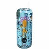 �����X���^۰��݁@���꥓ߔe�ҁ@�i200ml�j