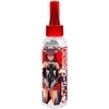 対魔忍 ゆきかぜ おねだりローション 120ml