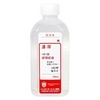 �Z��۰��݁@�i150ml�j