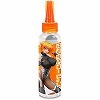�Ζ��E�@������̻���۰��݁@120ml
