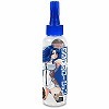 対魔忍 紫 ヌルトロローション 120ml