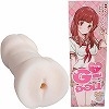 G−DOLL (TYPE1)